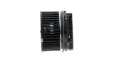 dmuchawa-ab263000p-mah-numer-katalogowy-oryginalu-ford-1-383-880-ford-1-755-160-ford-4m5h-18456-cd-ford-4m5h-18456-ce-volvo-3-133-274-7
