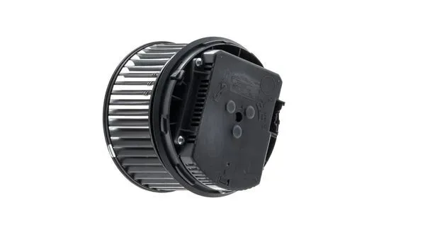 dmuchawa-ab263000p-mah-numer-katalogowy-czesci-ab-263-000p
