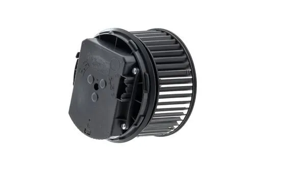 dmuchawa-ab263000p-mah-wersja-europejska