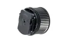 dmuchawa-ab263000p-mah-wersja-europejska