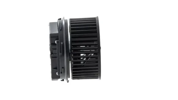 dmuchawa-ab263000p-mah-stan-nowy-jakosc-czesci-zgodnie-z-gvo-q-oryginal-z-logo-producenta-czesci-oem-oes