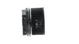 dmuchawa-ab263000p-mah-stan-nowy-jakosc-czesci-zgodnie-z-gvo-q-oryginal-z-logo-producenta-czesci-oem-oes