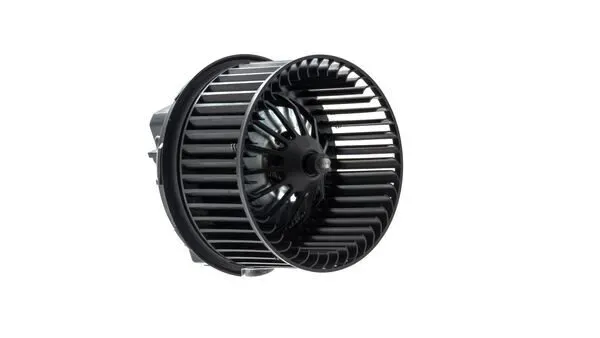 dmuchawa-ab263000p-mah-stan-nowy-producent-czesci-mahle
