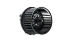 dmuchawa-ab263000p-mah-stan-nowy-producent-czesci-mahle