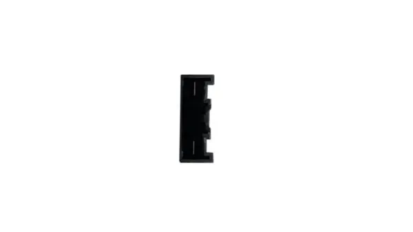 dmuchawa-ab263000p-mah-stan-nowy-numer-katalogowy-oryginalu-ford-1-383-880-ford-1-755-160-ford-4m5h-18456-cd-ford-4m5h-18456-ce-volvo-3-133-274-7
