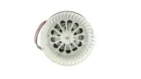 dmuchawa-ab281000p-mah