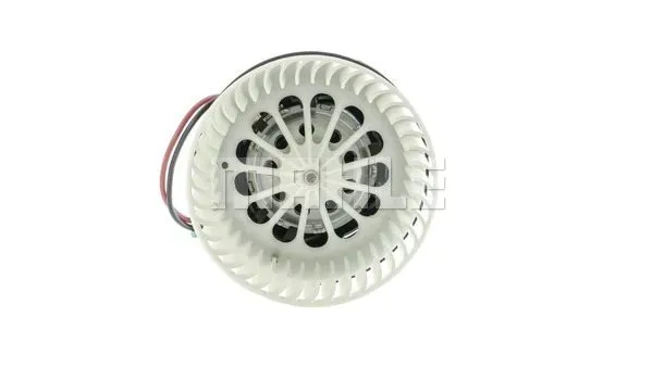 dmuchawa-ab281000p-mah