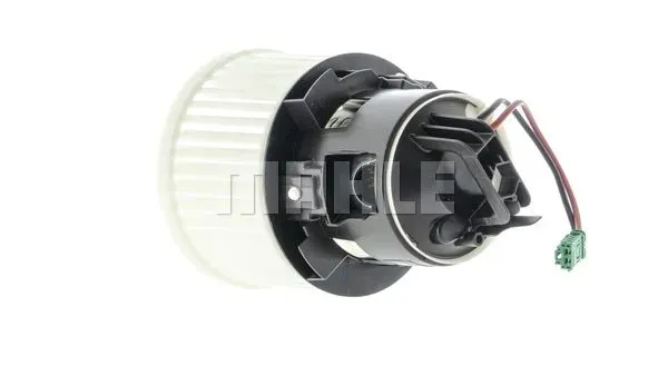 dmuchawa-ab281000p-mah-producent-czesci-mahle