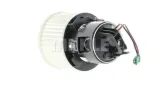 dmuchawa-ab281000p-mah-producent-czesci-mahle