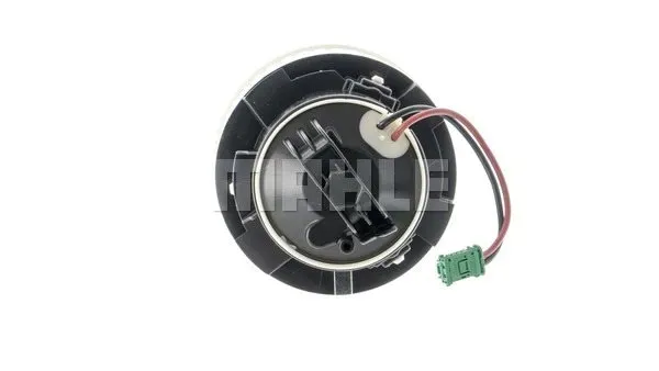 dmuchawa-ab281000p-mah-typ-samochodu-samochody-osobowe