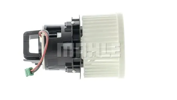 dmuchawa-ab281000p-mah-numer-katalogowy-oryginalu-citroen-1610497180-peugeot-1610497180