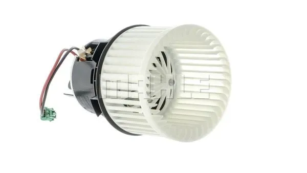 dmuchawa-ab281000p-mah-numer-katalogowy-czesci-ab-281-000p