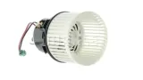 dmuchawa-ab281000p-mah-numer-katalogowy-czesci-ab-281-000p