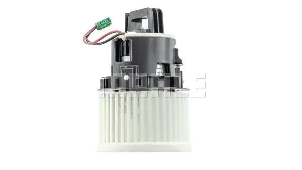dmuchawa-ab281000p-mah-numery-katalogowe-zamiennikow-abakus-038-022-0019-ahe-306-163-aks-dasis-168004n-casco-cbw70066as-casco-cbw70066gs-elta-automotive-eh5068-esen-skv-68skv175-fispa-9-2351-hoffer-k92351-kale-oto-radyator-390670-kamoka-7790214-krios-9-2351-maxgear-ac730172-meat-and-doria-k92351-nissens-87610-nrf-34530-sidat-9-2351-wilmink-group-wg2179916-wilmink-group-wg2330262-wilmink-group-wg2403796