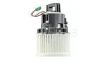 dmuchawa-ab281000p-mah-numery-katalogowe-zamiennikow-abakus-038-022-0019-ahe-306-163-aks-dasis-168004n-casco-cbw70066as-casco-cbw70066gs-elta-automotive-eh5068-esen-skv-68skv175-fispa-9-2351-hoffer-k92351-kale-oto-radyator-390670-kamoka-7790214-krios-9-2351-maxgear-ac730172-meat-and-doria-k92351-nissens-87610-nrf-34530-sidat-9-2351-wilmink-group-wg2179916-wilmink-group-wg2330262-wilmink-group-wg2403796