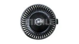 dmuchawa-ab283000p-mah