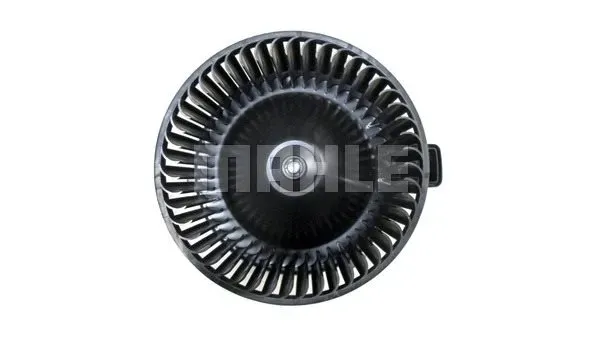 dmuchawa-ab283000p-mah