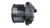 dmuchawa-ab283000p-mah-stan-nowy