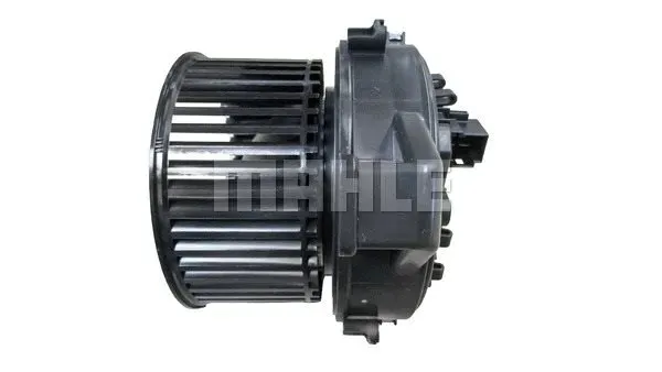 dmuchawa-ab283000p-mah