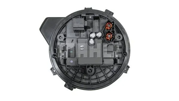 dmuchawa-ab283000p-mah