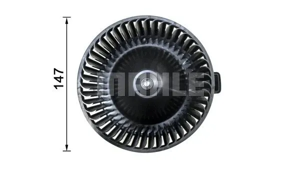 dmuchawa-ab283000p-mah-producent-czesci-mahle