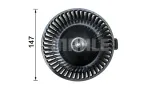 dmuchawa-ab283000p-mah-producent-czesci-mahle