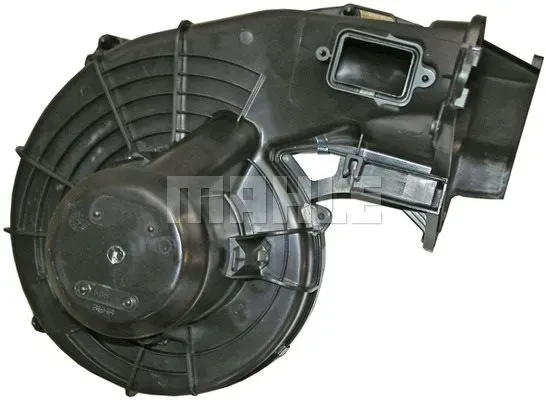 dmuchawa-ab29000p-mah-producent-czesci-mahle