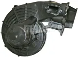 dmuchawa-ab29000p-mah-producent-czesci-mahle