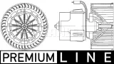 dmuchawa-ab30000p-mah