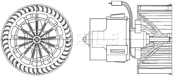 dmuchawa-ab30000p-mah