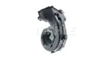 dmuchawa-ab30000p-mah-producent-czesci-mahle