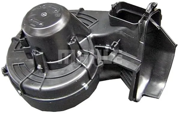 dmuchawa-ab30000p-mah-numer-katalogowy-oryginalu-opel-13128422-opel-18-45-096
