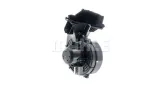 dmuchawa-ab30000p-mah-numer-katalogowy-czesci-ab-30-000p