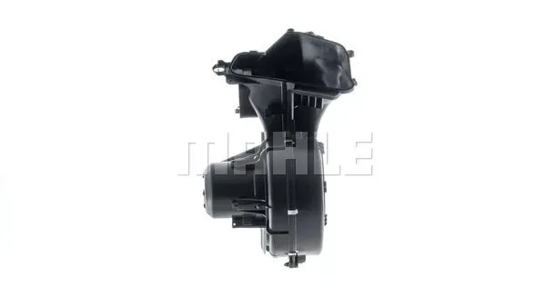 dmuchawa-ab30000p-mah-numery-katalogowe-zamiennikow-aks-dasis-158011n-ava-clever-choice-ol8644-eaclima-42a54021-vemo-v40-03-1130-wilmink-group-wg2179922