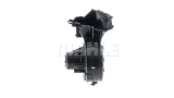 dmuchawa-ab30000p-mah-numery-katalogowe-zamiennikow-aks-dasis-158011n-ava-clever-choice-ol8644-eaclima-42a54021-vemo-v40-03-1130-wilmink-group-wg2179922