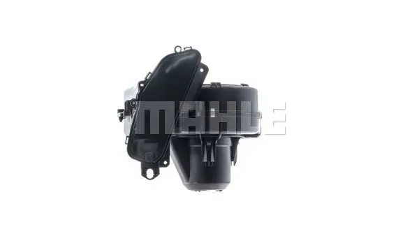 dmuchawa-ab30000p-mah-stan-nowy-jakosc-czesci-zgodnie-z-gvo-q-oryginal-z-logo-producenta-czesci-oem-oes