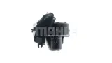 dmuchawa-ab30000p-mah-stan-nowy-jakosc-czesci-zgodnie-z-gvo-q-oryginal-z-logo-producenta-czesci-oem-oes