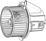 dmuchawa-ab32000p-mah-stan-nowy