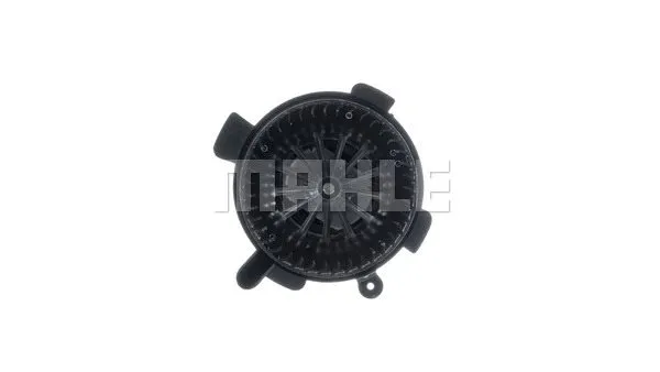 dmuchawa-ab32000p-mah-jakosc-czesci-zgodnie-z-gvo-q-oryginal-z-logo-producenta-czesci-oem-oes