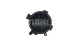 dmuchawa-ab32000p-mah-jakosc-czesci-zgodnie-z-gvo-q-oryginal-z-logo-producenta-czesci-oem-oes
