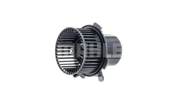 dmuchawa-ab32000p-mah-producent-czesci-mahle