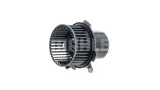 dmuchawa-ab32000p-mah-producent-czesci-mahle