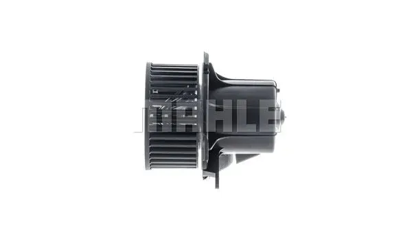 dmuchawa-ab32000p-mah-typ-samochodu-samochody-osobowe