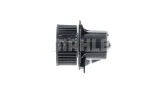 dmuchawa-ab32000p-mah-typ-samochodu-samochody-osobowe