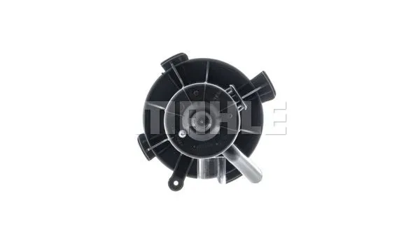dmuchawa-ab32000p-mah-numer-katalogowy-oryginalu-citroen-peugeot-6441-s6-citroen-peugeot-6441y7-citroen-6441-y7-citroen-6441-s6-peugeot-6441-s6-peugeot-6441-y7