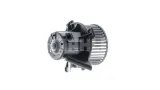 dmuchawa-ab32000p-mah-numer-katalogowy-czesci-ab-32-000p