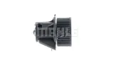 dmuchawa-ab32000p-mah-numery-katalogowe-zamiennikow-abakus-038-022-0002-casco-cbw70020as-casco-cbw70020gs-diederichs-dcg1028-doga-bw0072-esen-skv-68skv253-herth-buss-elparts-75610031-itab-automotive-50070020av-itab-automotive-50070020ov-kamoka-7790054-meyle-11-12-237-0003-nissens-87090-reach-1-16-12052-stark-skib-0310046-swag-33-10-1497-valeo-884541-wilmink-group-wg2117822-wilmink-group-wg2160092-wilmink-group-wg2179924-wilmink-group-wg2416623