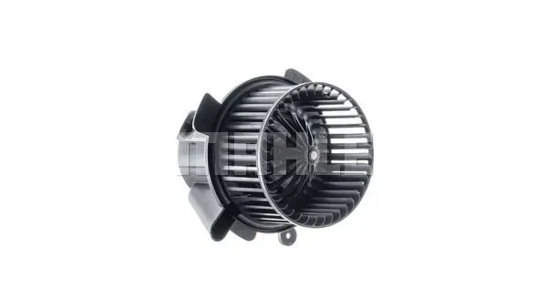 dmuchawa-ab32000p-mah-wersja-europejska