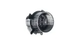 dmuchawa-ab32000p-mah-wersja-europejska