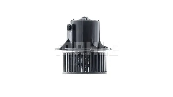 dmuchawa-ab32000p-mah-stan-nowy-jakosc-czesci-zgodnie-z-gvo-q-oryginal-z-logo-producenta-czesci-oem-oes